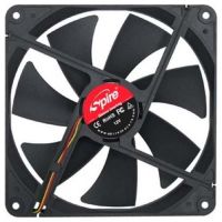 Spire Fan blower 140 SP14025S1L3/4