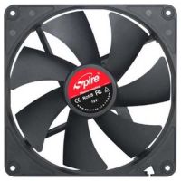 Spire Case Fan 120 SP12025S1L3-CB
