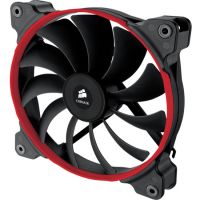 Corsair Air Series AF140 Quiet Edition CO-9050009