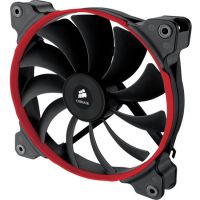 Corsair Air Series SP120 Quiet Edition CO-9050005