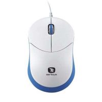 SERIOUX USB RAINBOW 680 BLUE RBM680-BL