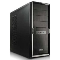 ENERMAX STARAY LITE ECA3178-L