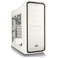 ENERMAX OSTROG WHITE ECA3253-WB