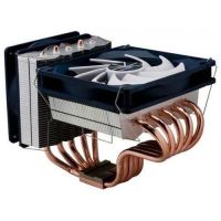 Titan Siberia TTC-NC55TZ(RB)