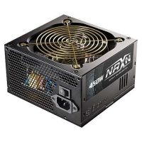 ENERMAX NAXN Series ATX 450W ENP450AGT