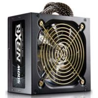 ENERMAX NAXN Series ATX 500W ENP500AGT