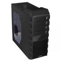 RAIDMAX SUPER ALTAS ATX-295B Middle Tower