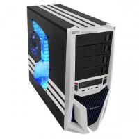RAIDMAX SUPER BLADE ATX-298W Middle Tower
