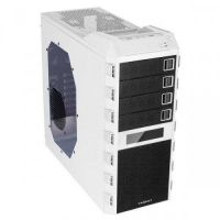 RAIDMAX SUPER ALTAS ATX-295W Middle Tower