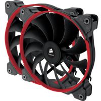 Corsair Air AF120 PE CO-9050004 120 Twin Pack