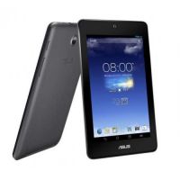 ASUS MeMO Pad HD 7 GRAY