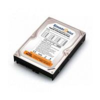 SIMMTRONICS 1.0TB 7200rpm 16MB SIM-22823011