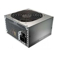 CM ELITE 460W CM-RS460-PSAPI3-EU