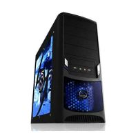 RAIDMAX TORNADO 238WB
