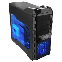 RAIDMAX SUPER ALTAS ATX-295WB