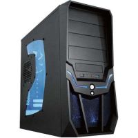 RAIDMAX SUPER HURRICANE 248WB