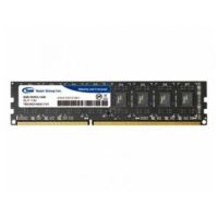 TEAM GROUP 8GB 1600MHz CL11 1.5V TED38GM1600C11BK