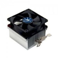 TITAN DC-K8U825X AMD COOLER