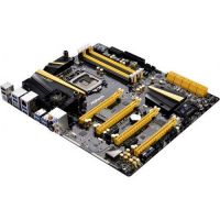 ASROCK Z87 OC FORMULA LGA1150