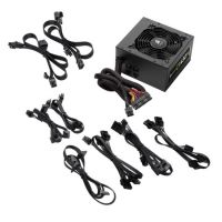 CORSAIR CX430M Modular 430W CP-9020058
