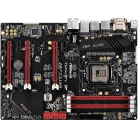 ASROCK Fatal1ty Z87 Killer LGA1150