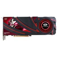 SAPPHIRE R9 290X 4GB GDDR5