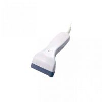 BARCODE CCD 83 RS232/KEYB