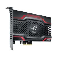 SSD ASUS ROG RAIDR EXPRESS 240GB