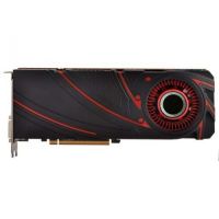 XFX R9290AENFC Radeon R9 290 4GB