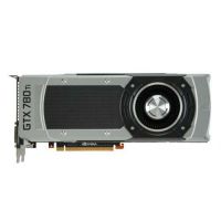 ZOTAC GeForce GTX 780 Ti ZT-70501-10P