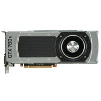 EVGA GeForce GTX 780 Ti 03G-P4-2881-KR