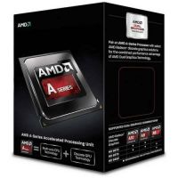A10 6790k 4.3GH FM2