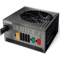 be quiet! Straight Power E9 480W CM