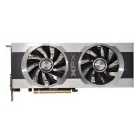 XFX HD7950 3GB FX-795A-TDBC