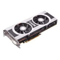 XFX HD7970 Double D FX-797A-TDFC