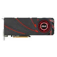 ASUS R9 290X R9290X-4GD5