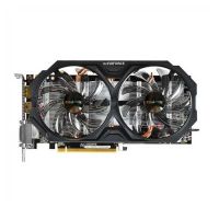 GB R9 270 2GB DDR5 R927OC-2GD-GA Battlefield