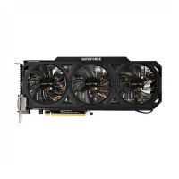 GB R9 270X GV-R927XOC-2GD-GA BF4