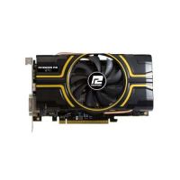 PowerColor R9 270 2GB GDDR5 OC AXR9 270 2GBD5-DH/O