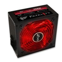 PSU OCZ Fatal1ty 750W Modular Gaming 80Plus Bronze