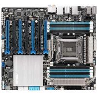 ASUS P9X79-E WS LGA2011