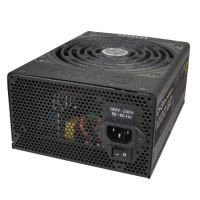 EVGA 1000W SuperNOVA 1000 G2 Gold Modular