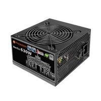 Thermaltake Berlin 630W 80 PLUS W0393RE 