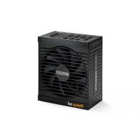 be quiet! Power Zone 1000W Bronze BN213