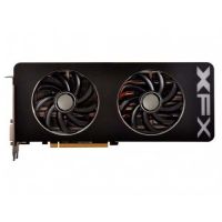 XFX R9 290X DD 4GB DDR5 R9-290X-EDFD