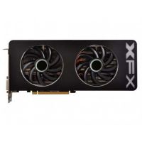 XFX R9 290 DD R9-290A-EDFD