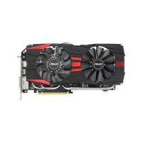 ASUS R9 280X 3GB DDR5 R9280X-DC2T-3GD5