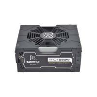 XFX 1250W ProSeries Black Gold P1-1250-BEFX