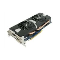 SAPPHIRE DUAL-X R9 280 3GB GDDR5 OC WITH BOOST