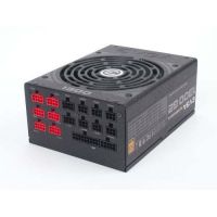 EVGA 1300W SuperNOVA 1300 G2 Gold Modular